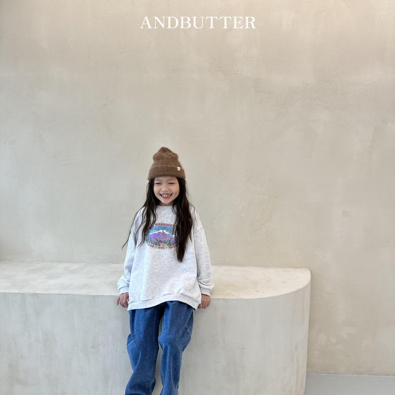 《new!即納》Mountain Man to Man