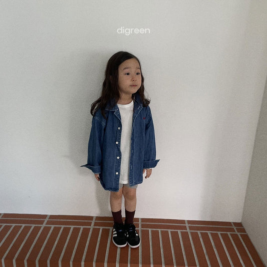 《black last XXL size 1点》Bong bong half Leggings