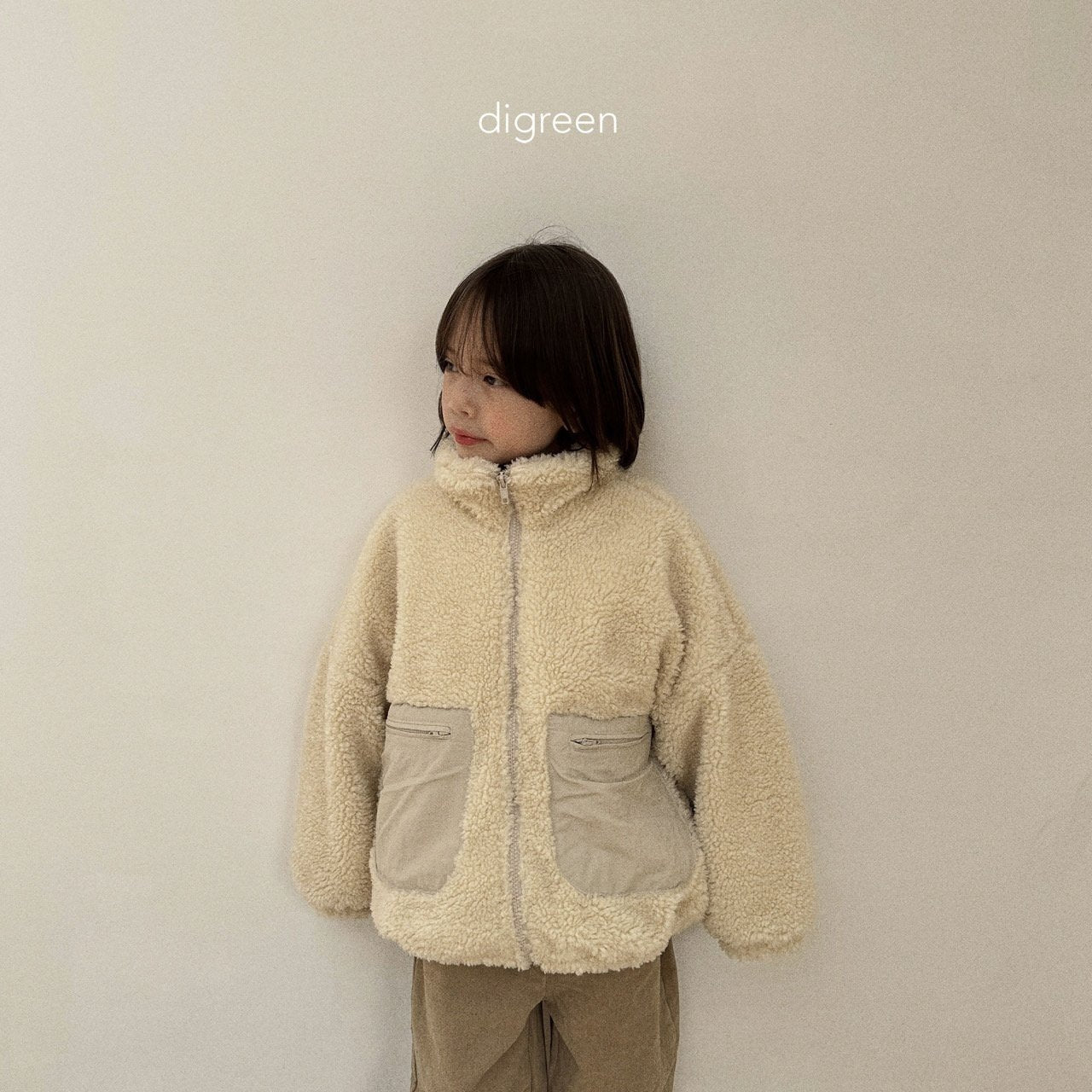 《訳あり商品 XL size》Pompom Jumper
