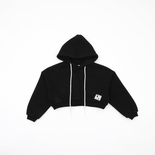 《予約》Lesser Hood Sweat shirt / BETTER J.