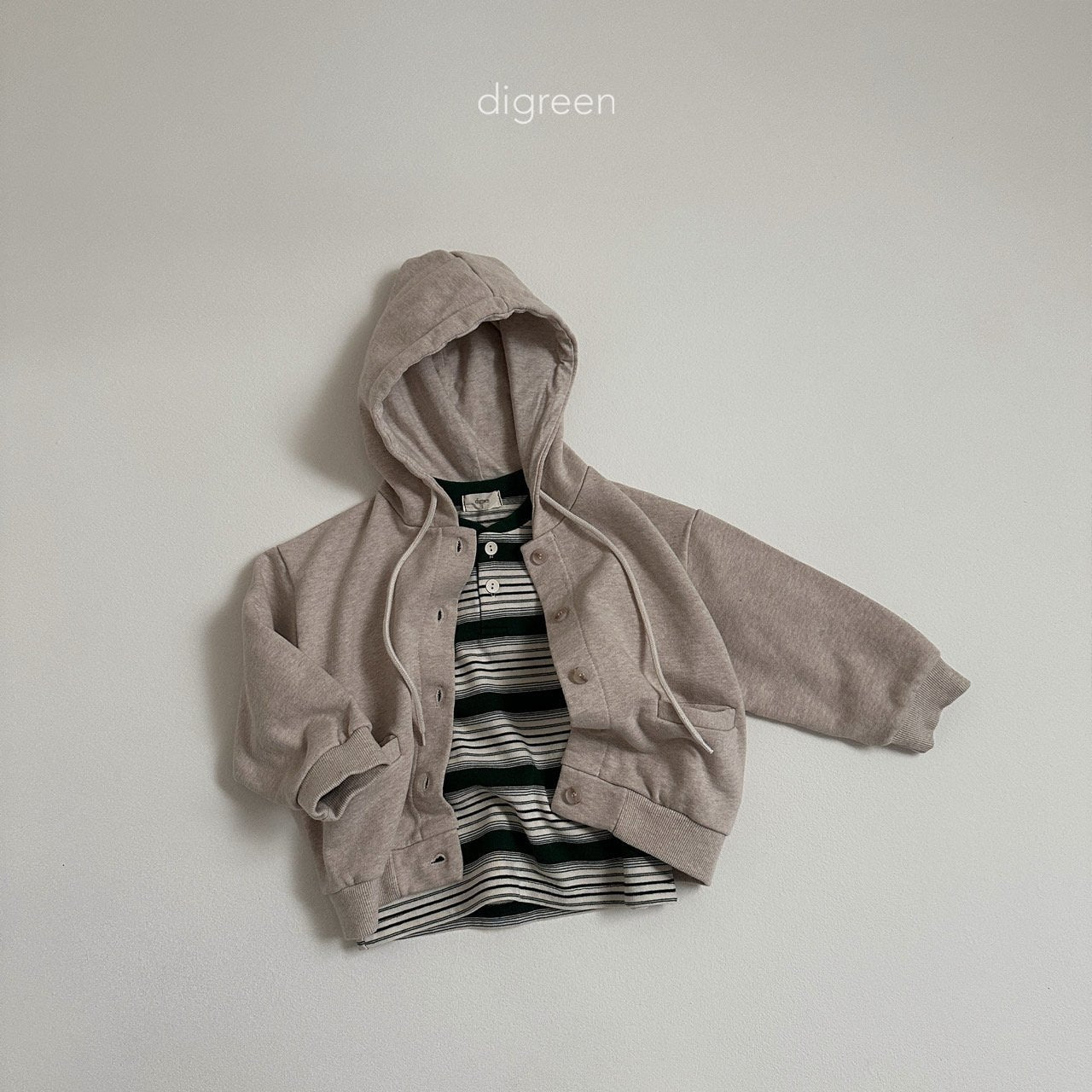 《即納》Ipe Tee