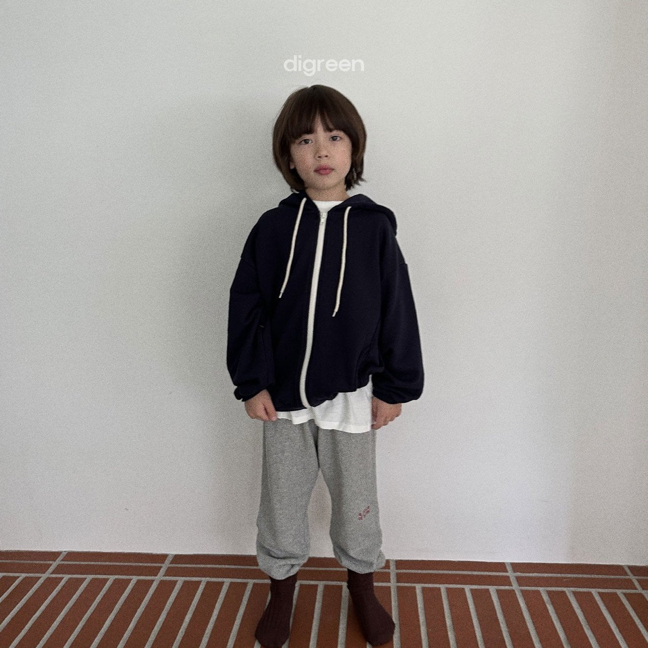 《即納》Butter Pants