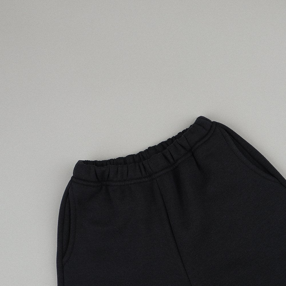 《JS size Last 1》California Top and Bottom Set