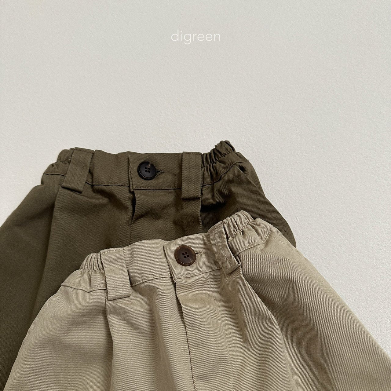 《M size Last 1点 》Robin Pants