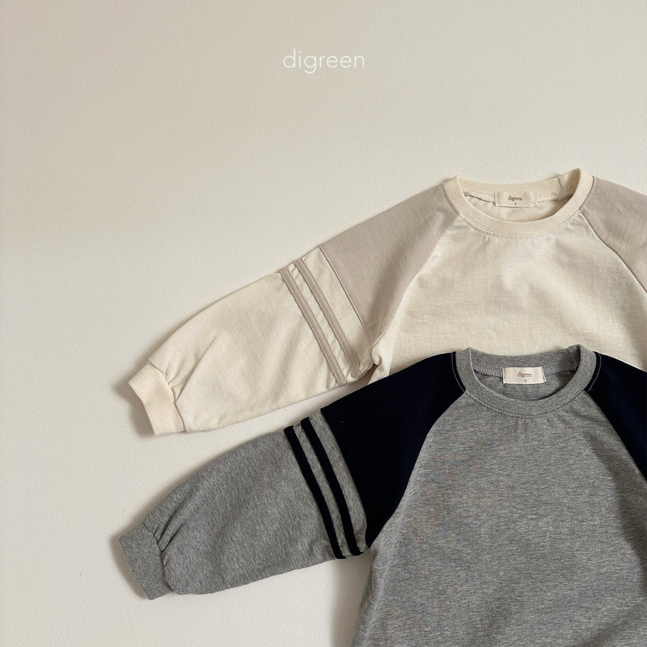 《即納》Hobby Tee