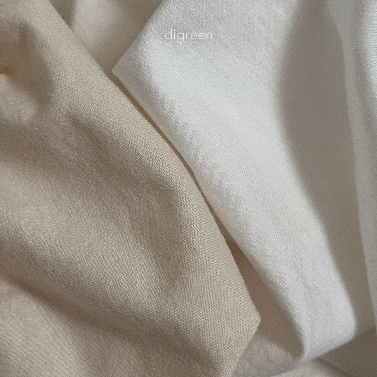 《即納》Combie Tee(2set)