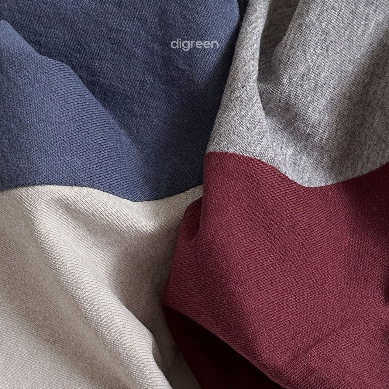 《XL size Last 1点》Raglan Tee