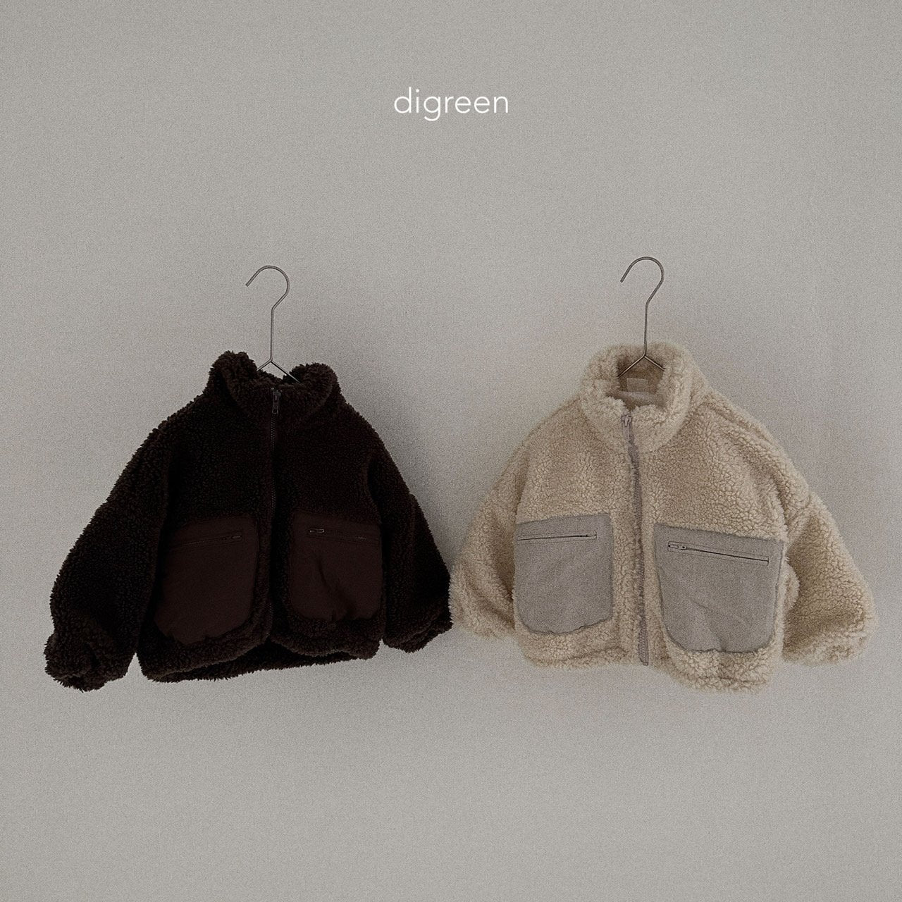 《訳あり商品 XL size》Pompom Jumper