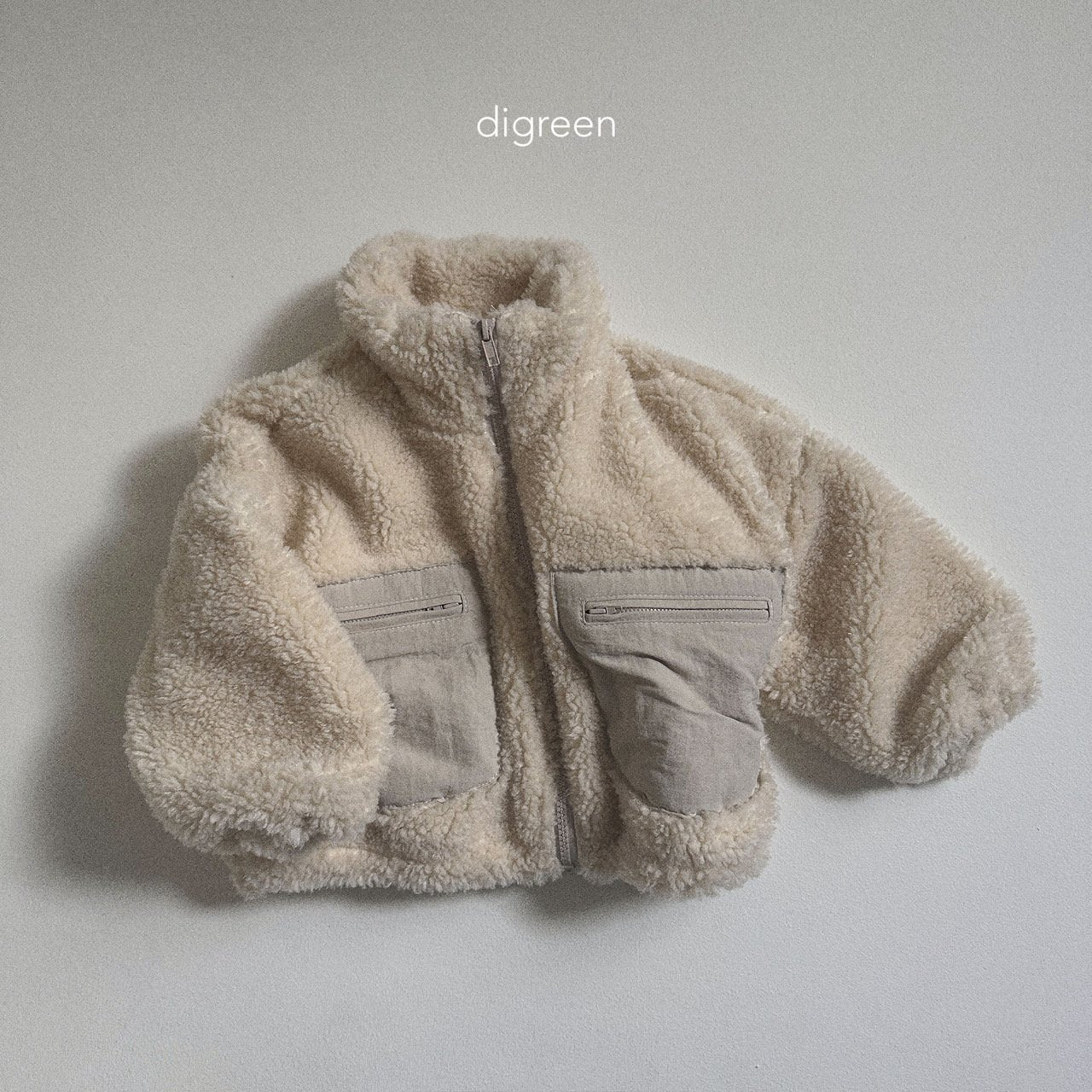 《訳あり商品 XL size》Pompom Jumper