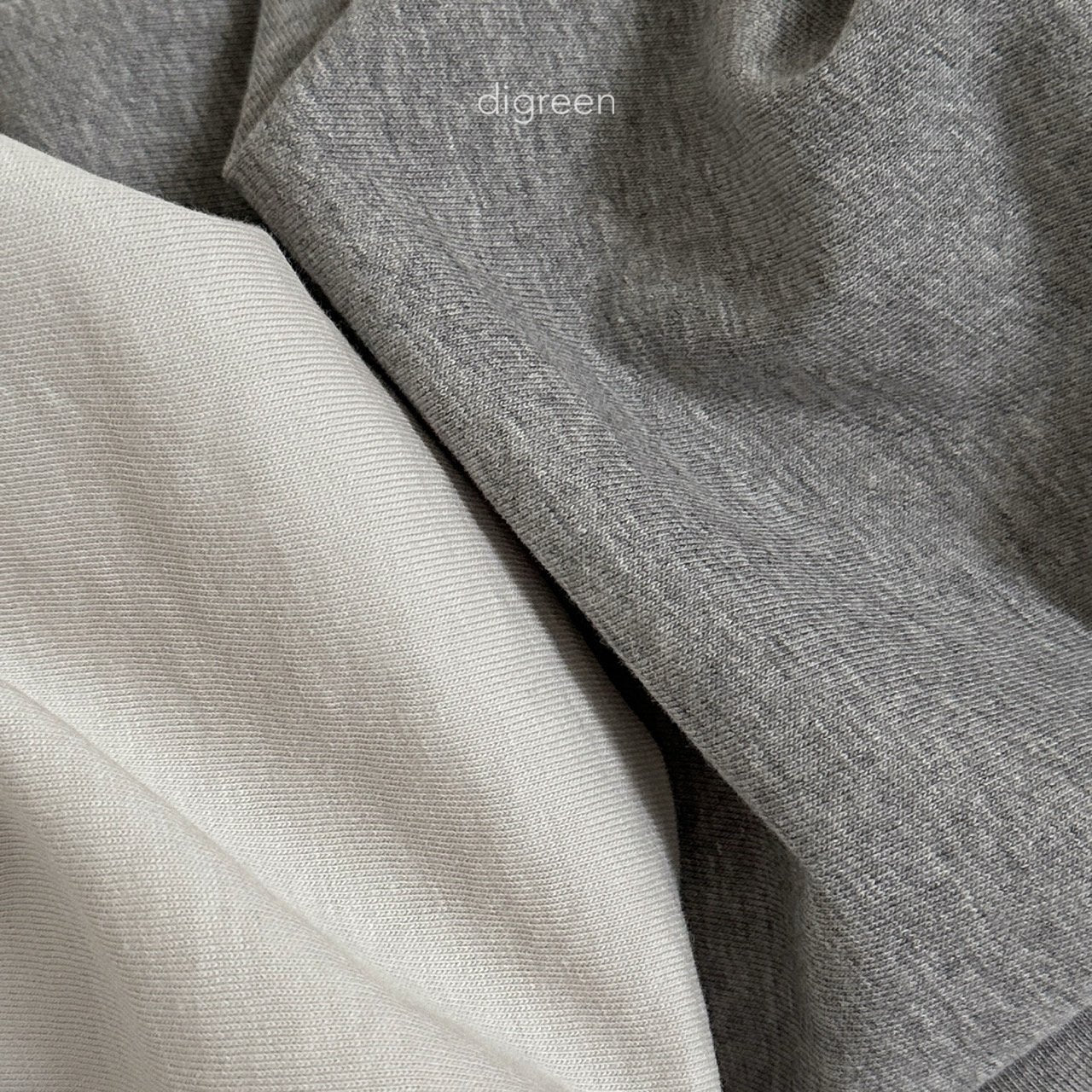 《即納》Combie Tee(2set)
