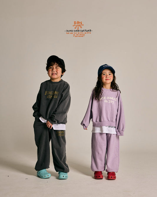 《M size last 1点》Anytime Sleeveless