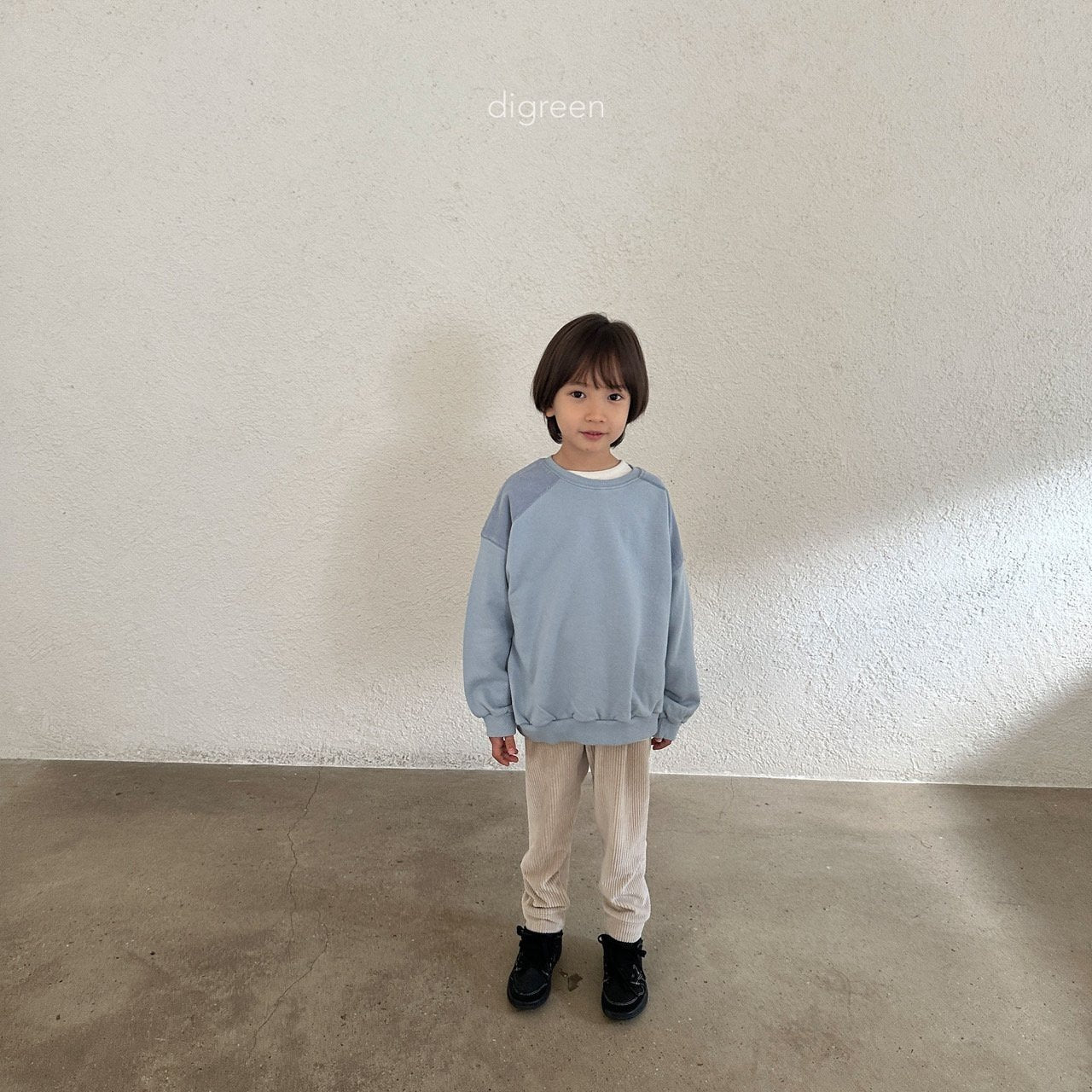《即納》Jogger Leggings