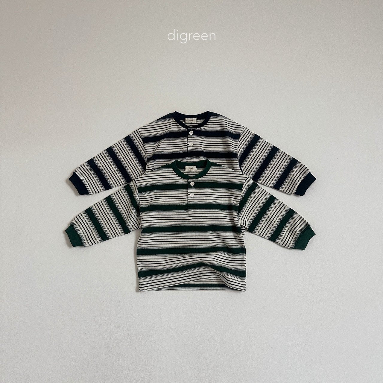 《即納》Ipe Tee