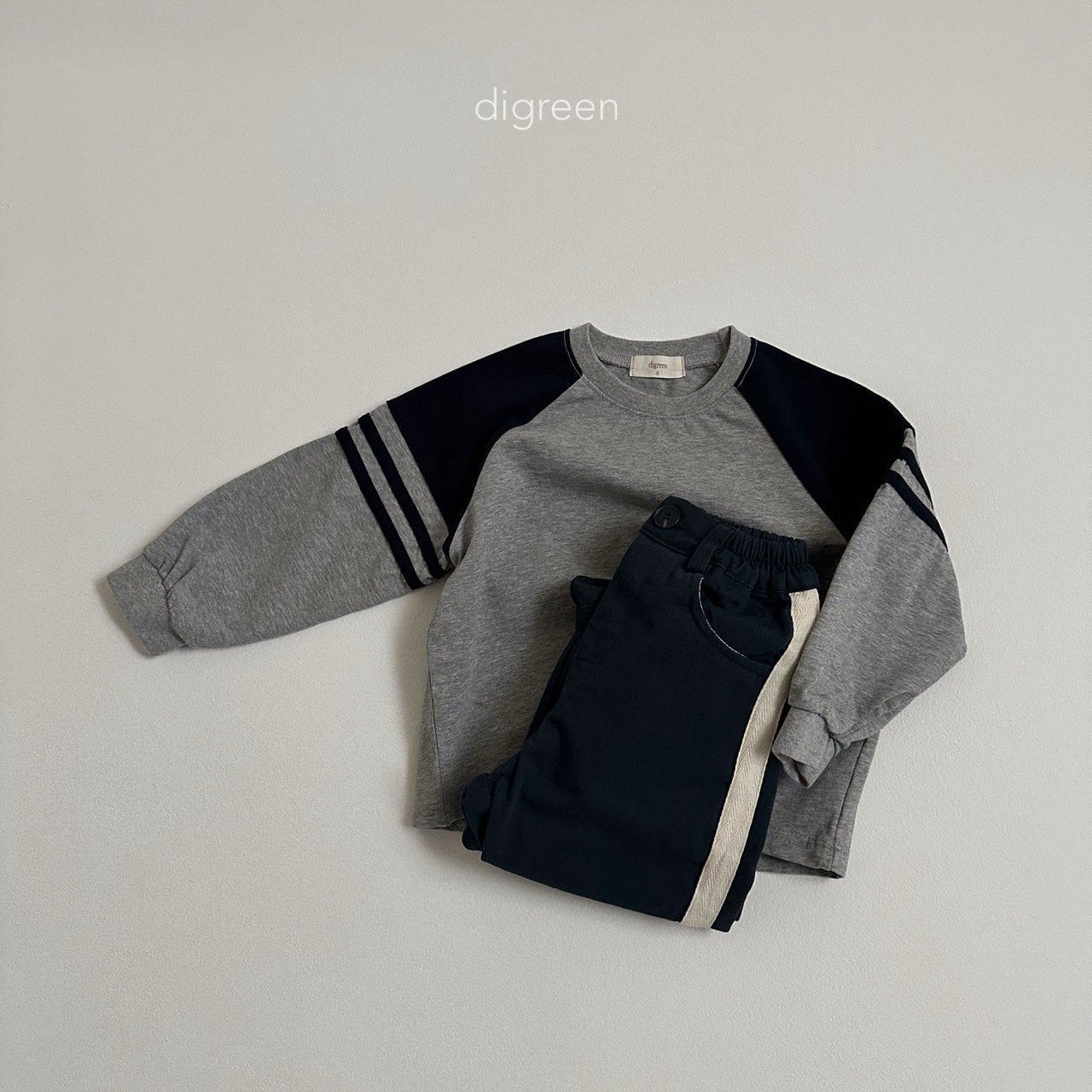 《即納》Hobby Tee