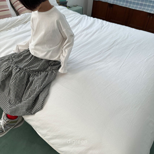 《即納》Combie Tee(2set)