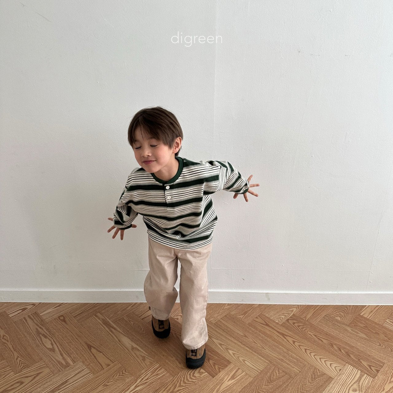 《即納》Ipe Tee