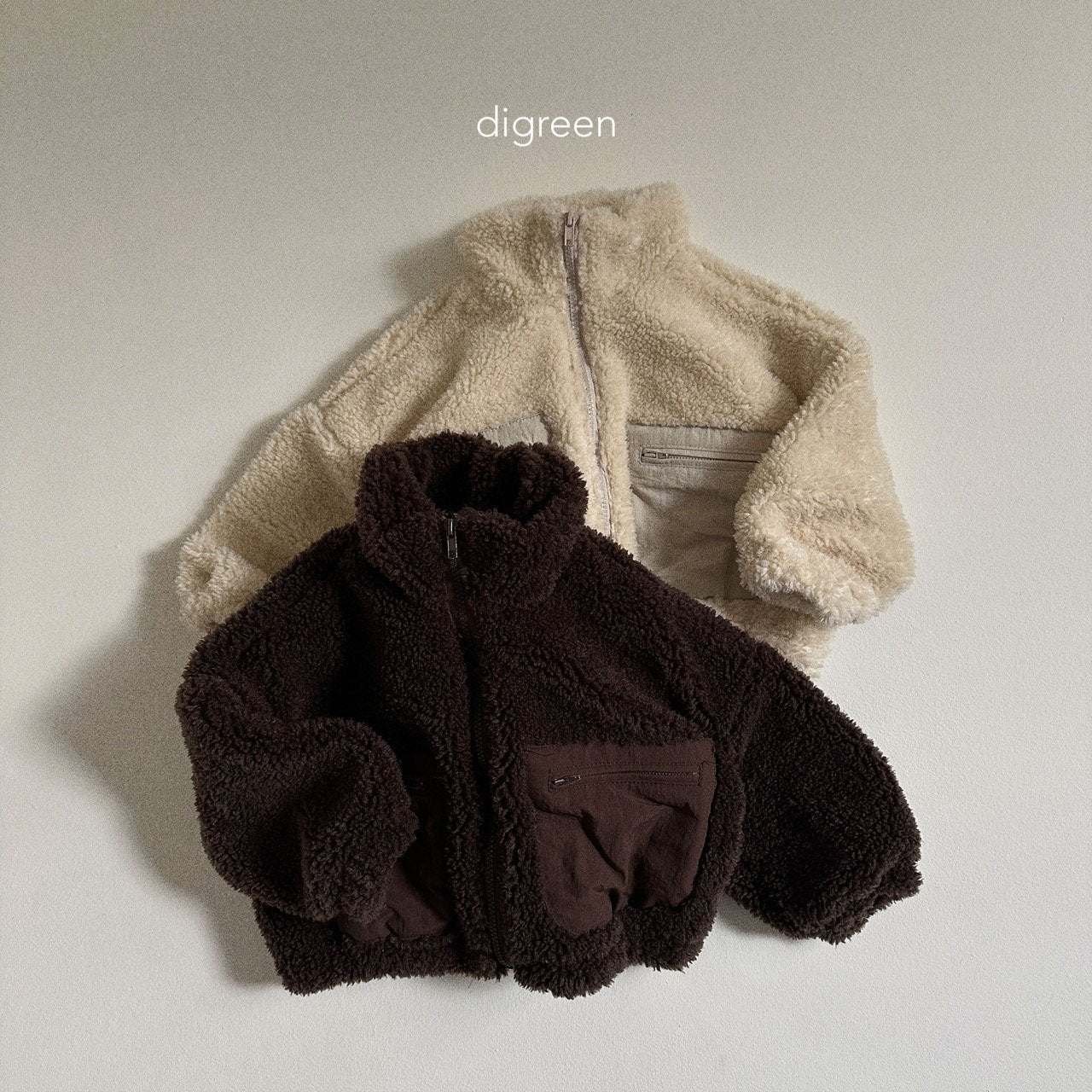 《訳あり商品 XL size》Pompom Jumper