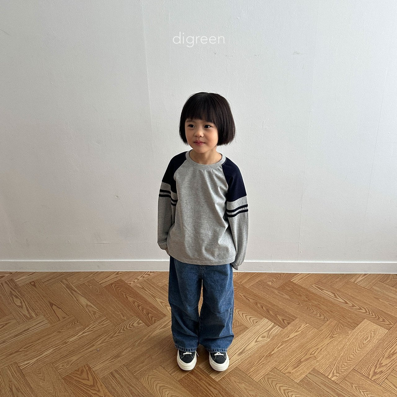《即納》Hobby Tee