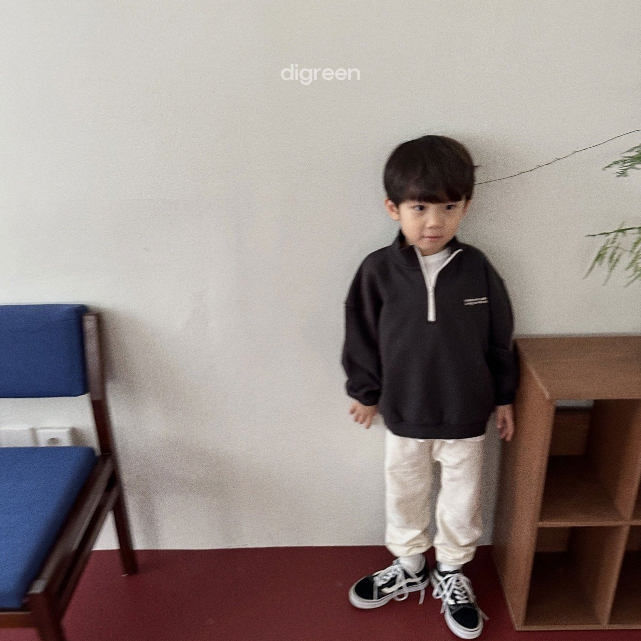 《即納》Butter Pants