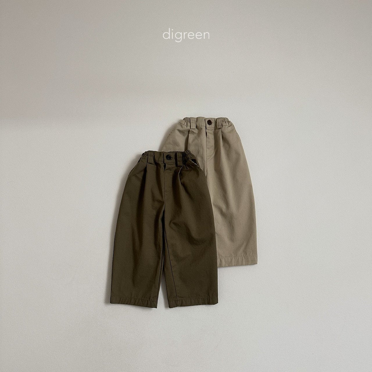 《M size Last 1点 》Robin Pants