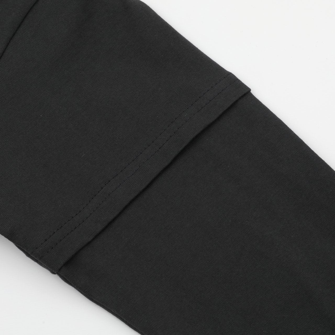 《予約》Champion T-shirt / BETTER J.