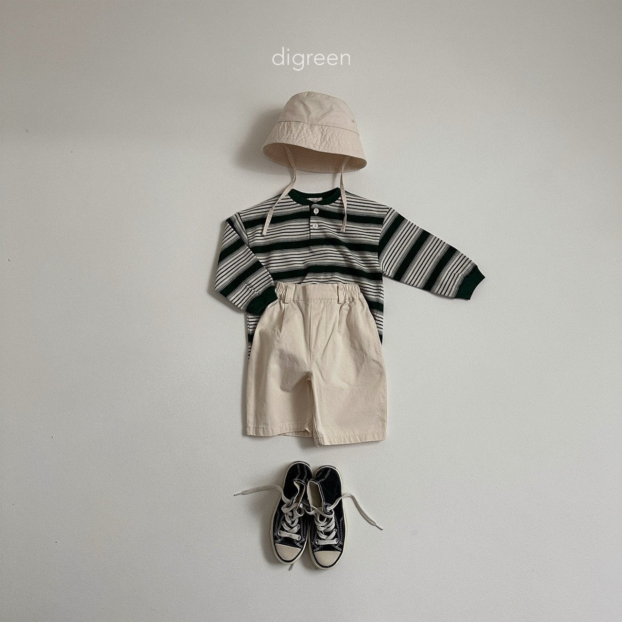 《即納》Ipe Tee
