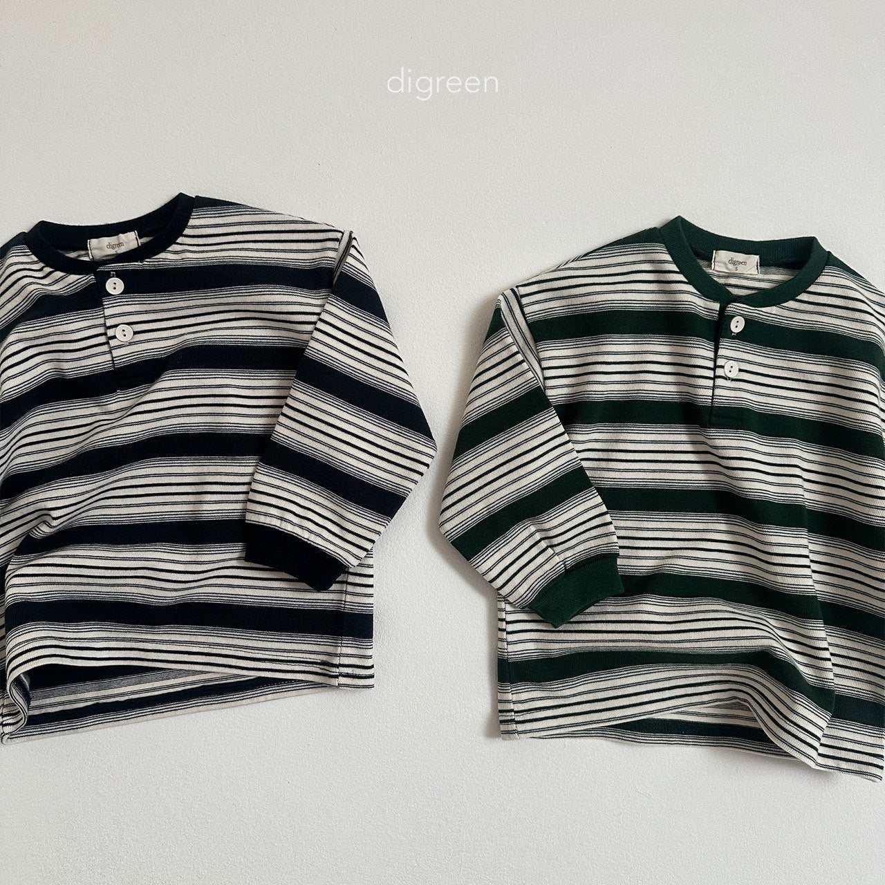 《即納》Ipe Tee