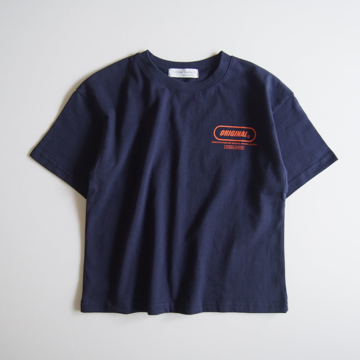 《即納》Original Tee