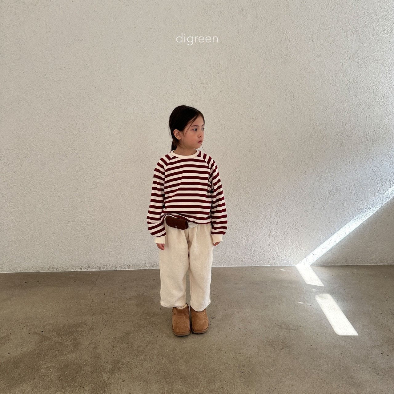 《即納》Growing Man to man