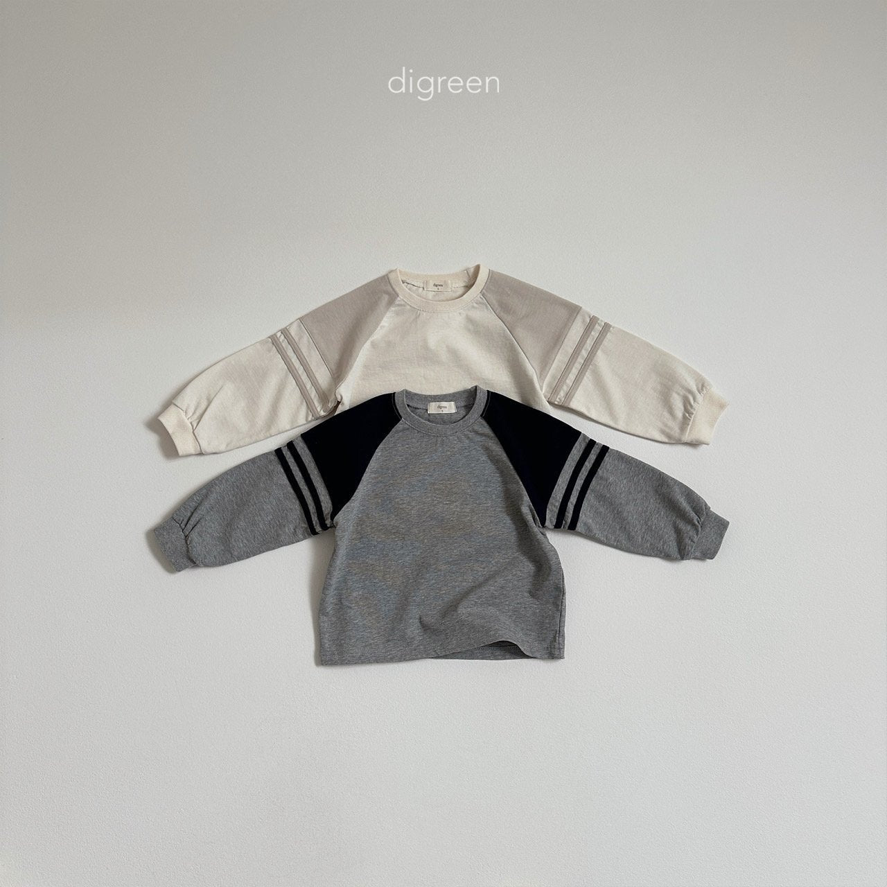 《即納》Hobby Tee