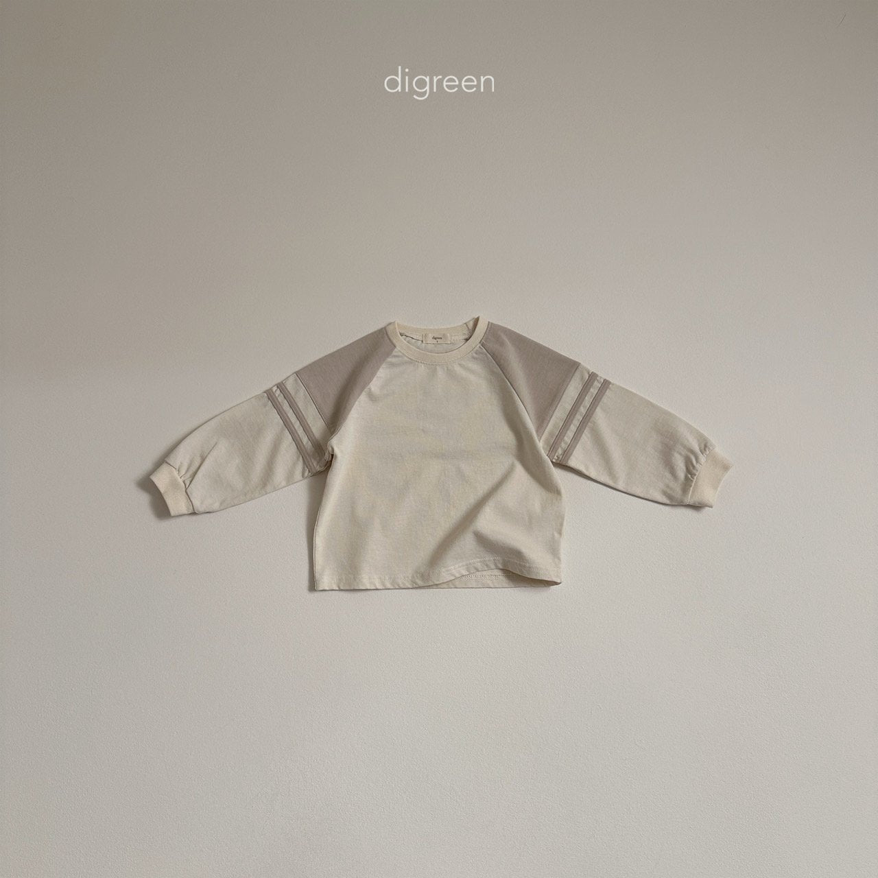 《即納》Hobby Tee