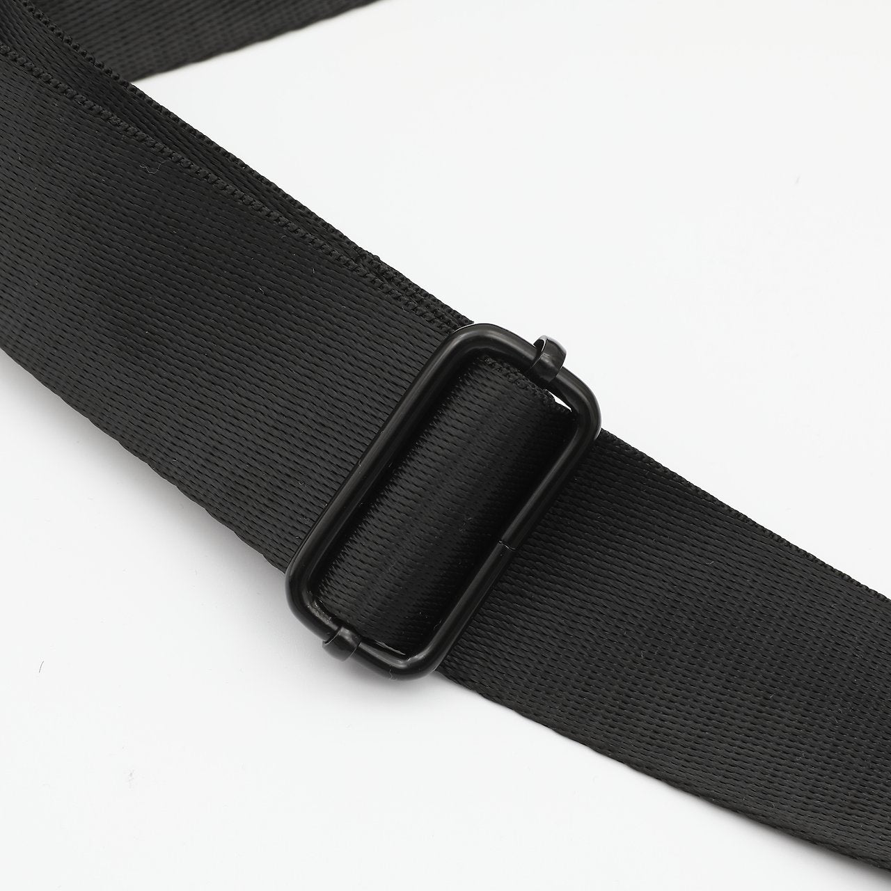 《予約》Flow Bag / BETTER J.
