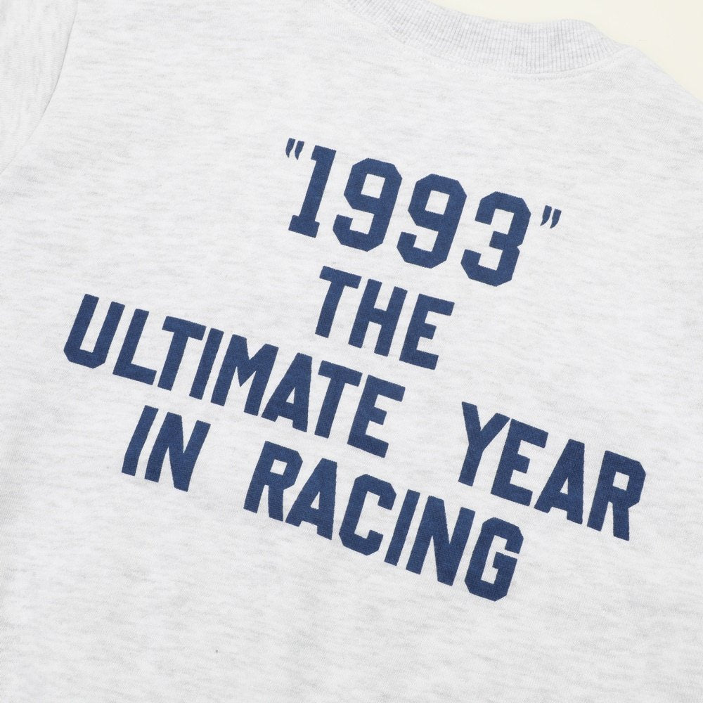 《予約》1993 Man to Man / BETTER J.