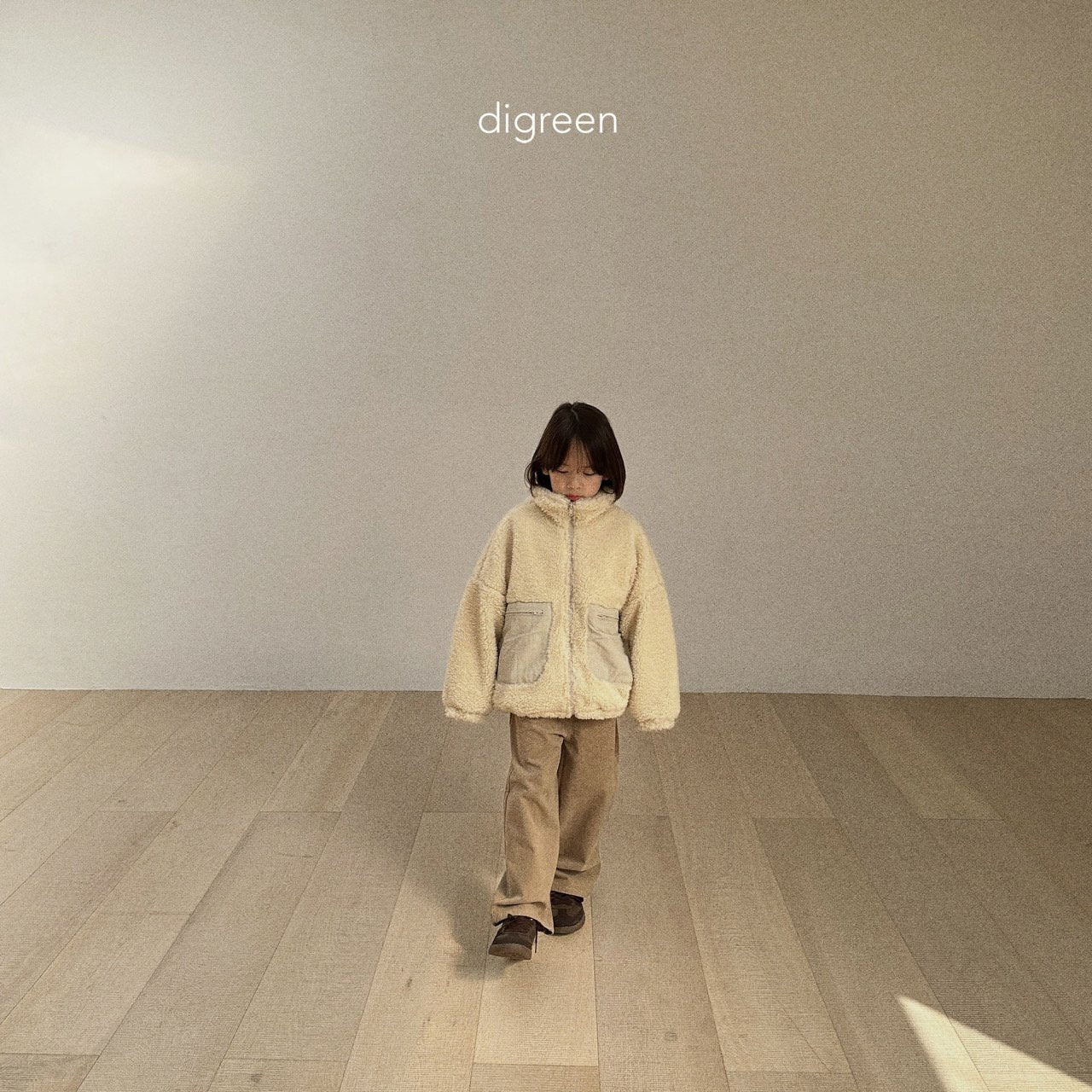 《訳あり商品 XL size》Pompom Jumper