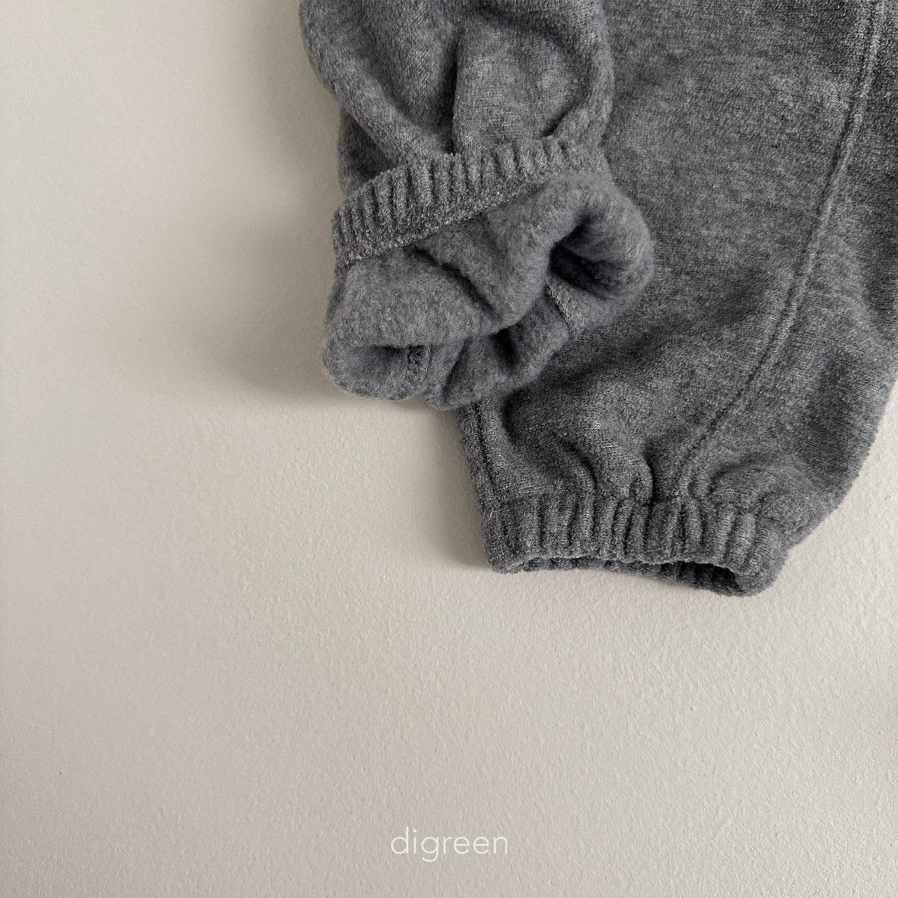 《XL size last 1点》Chuchu Jogger Pants