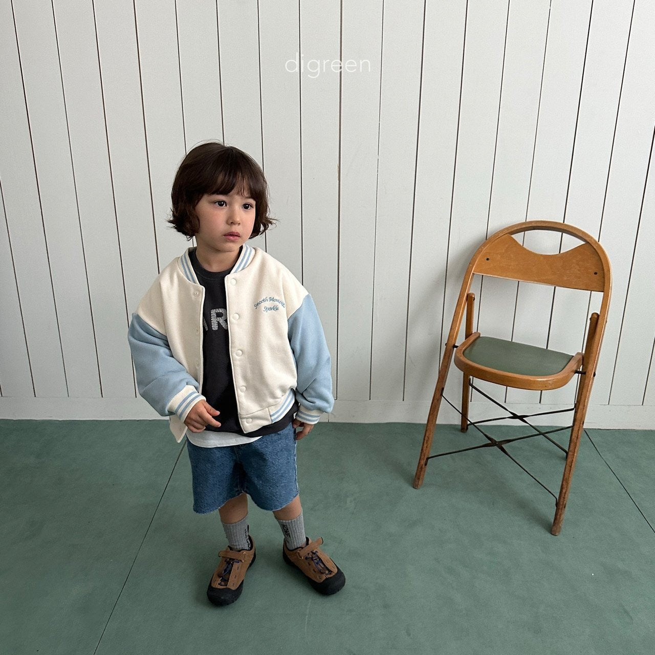 《即納》Home Sweet Socks (set)