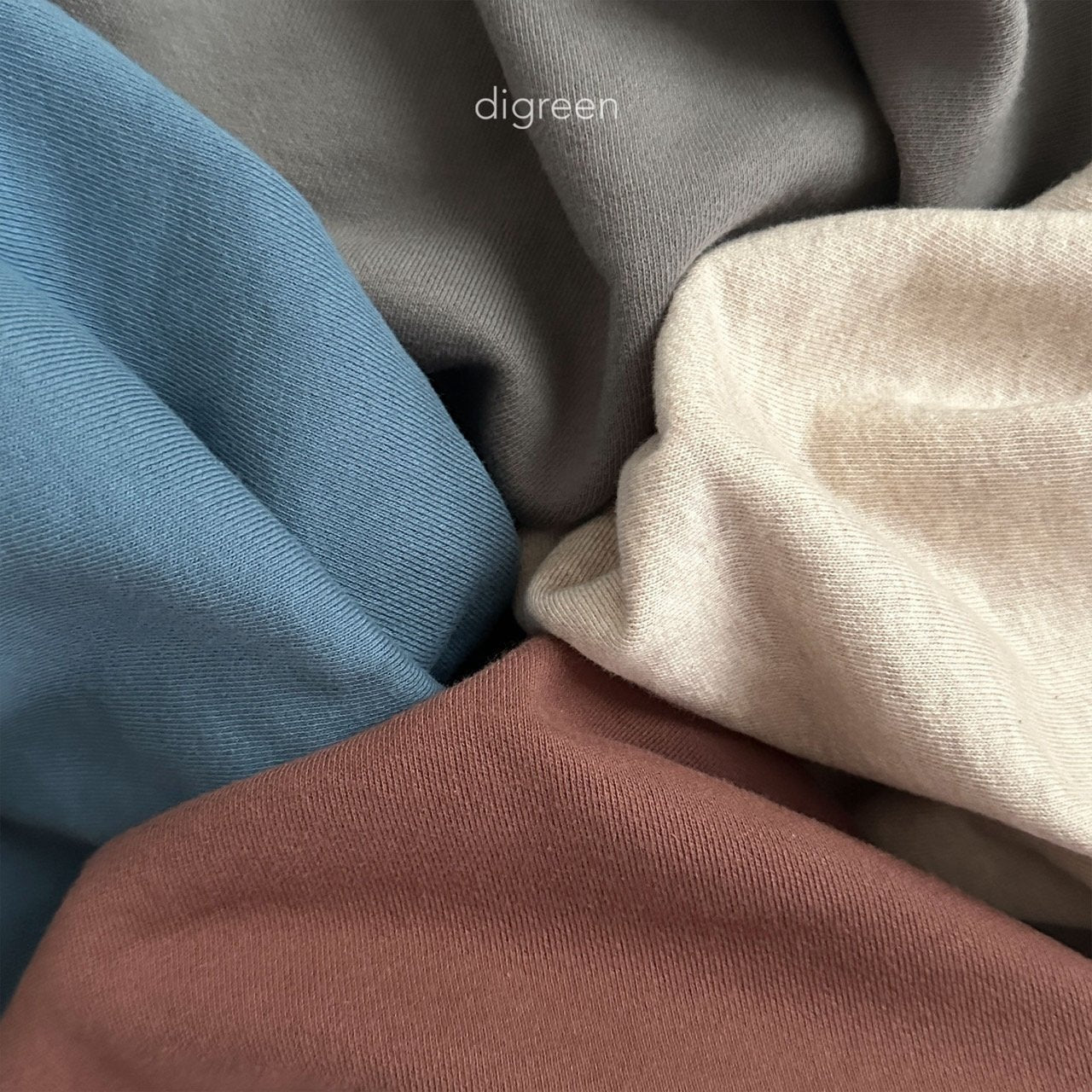《即納》Digreen Man to Man