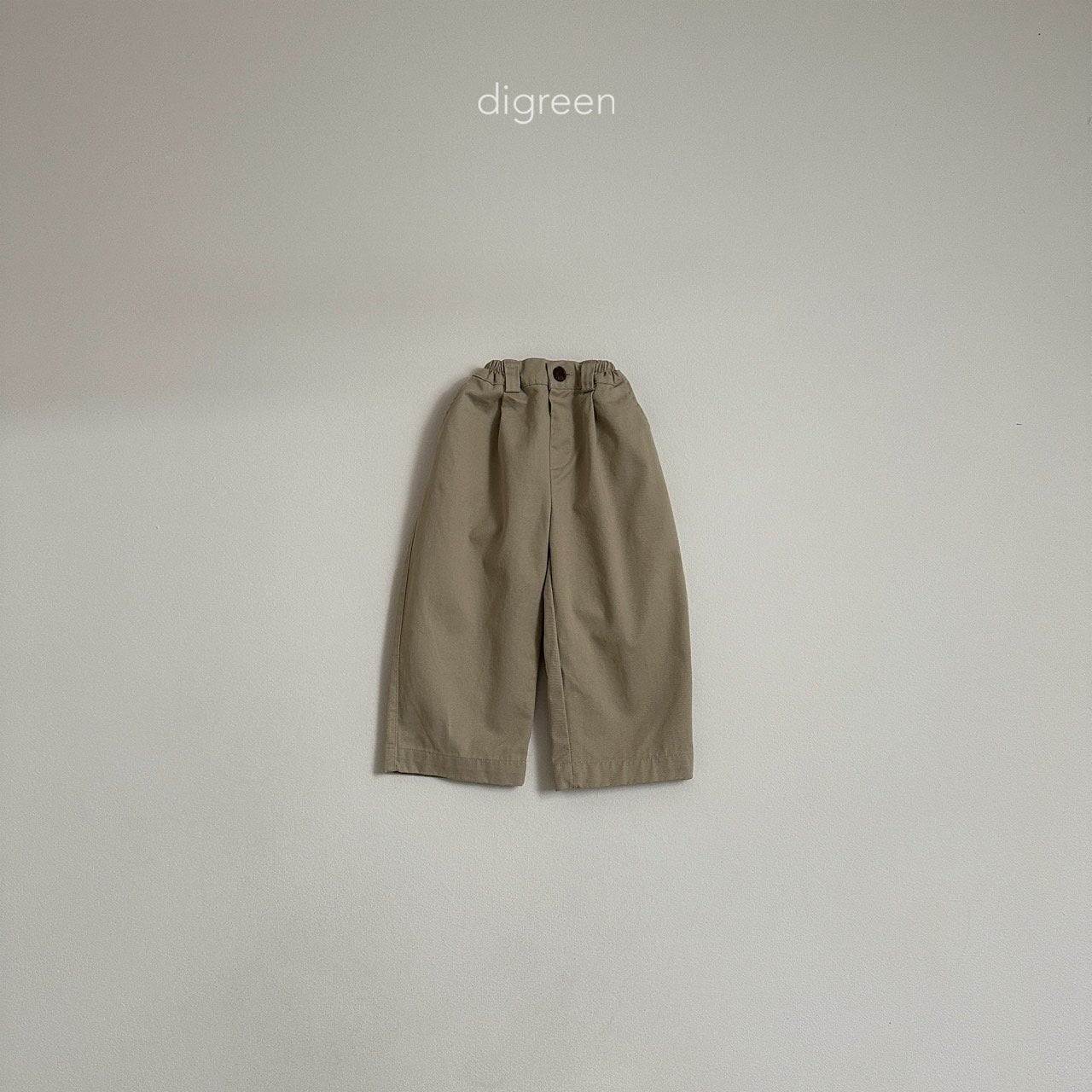 《M size Last 1点 》Robin Pants