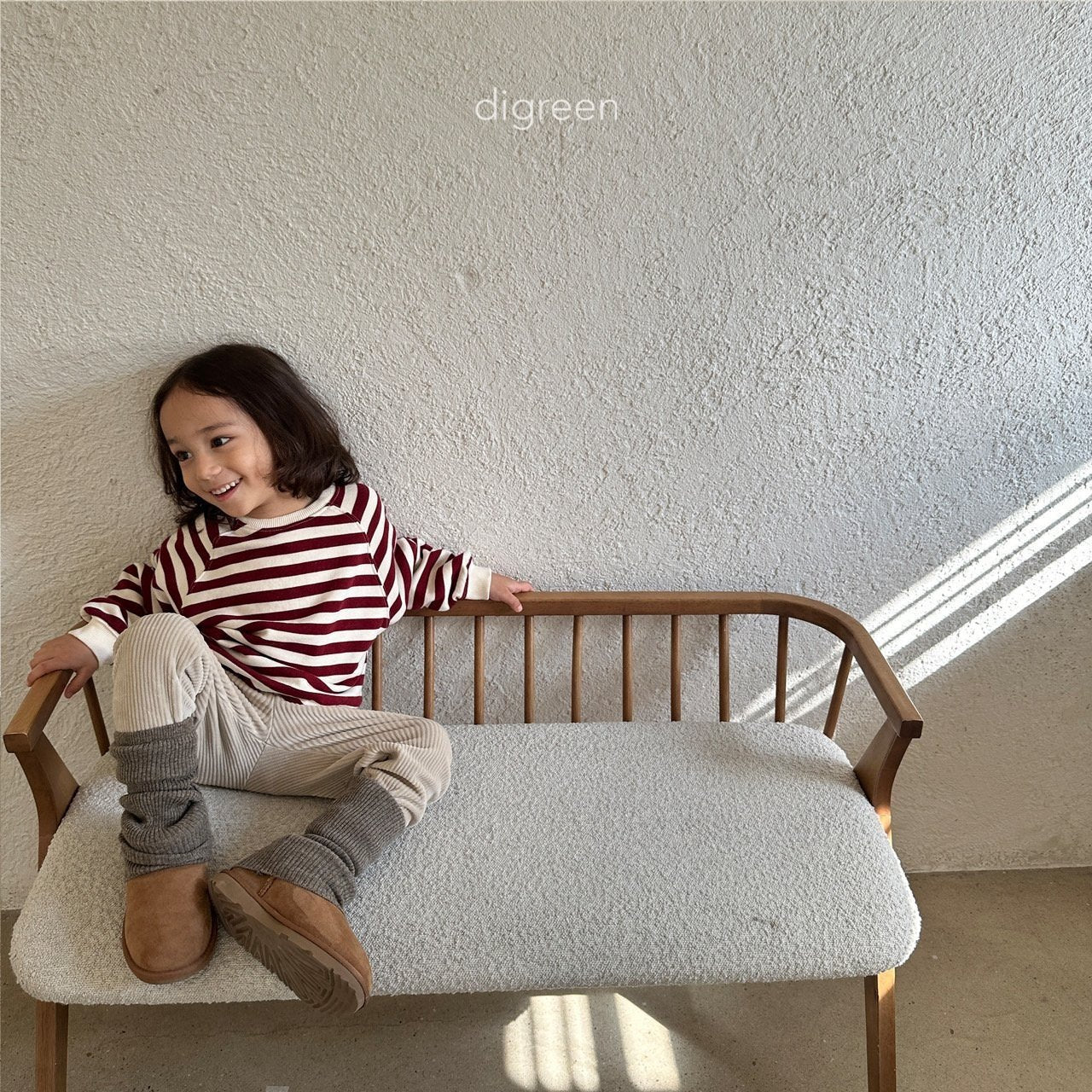 《即納》Jogger Leggings