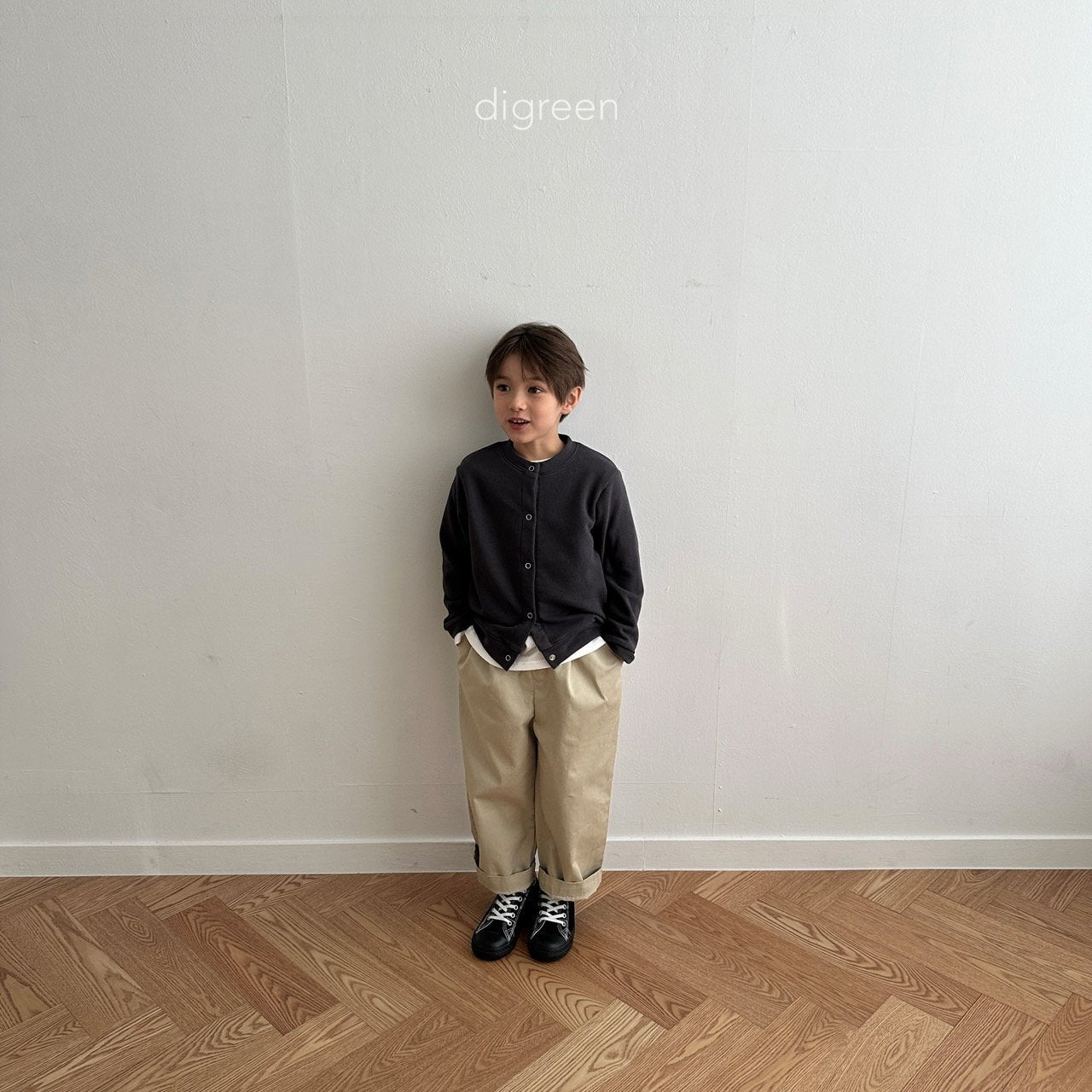 《M size Last 1点 》Robin Pants