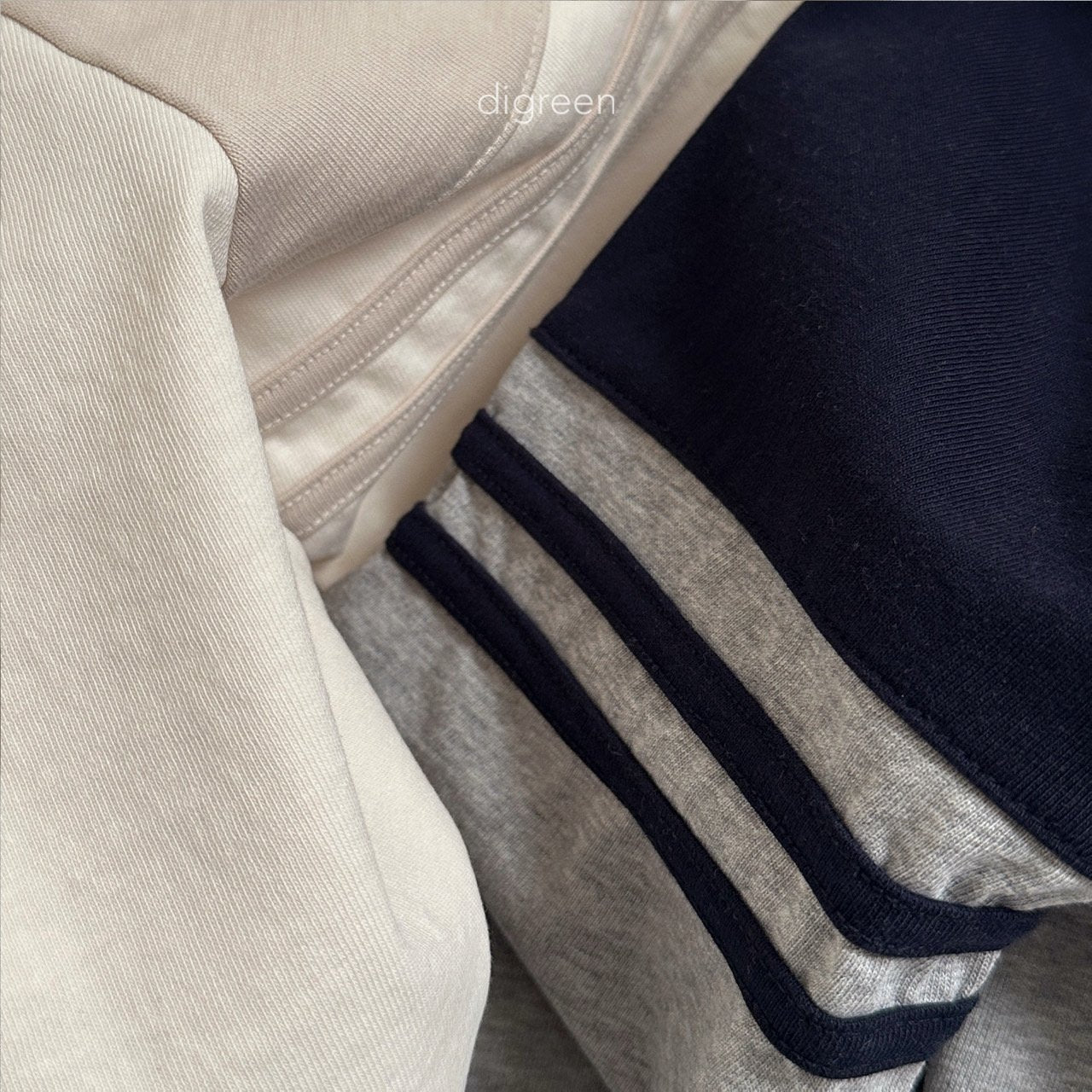 《即納》Hobby Tee