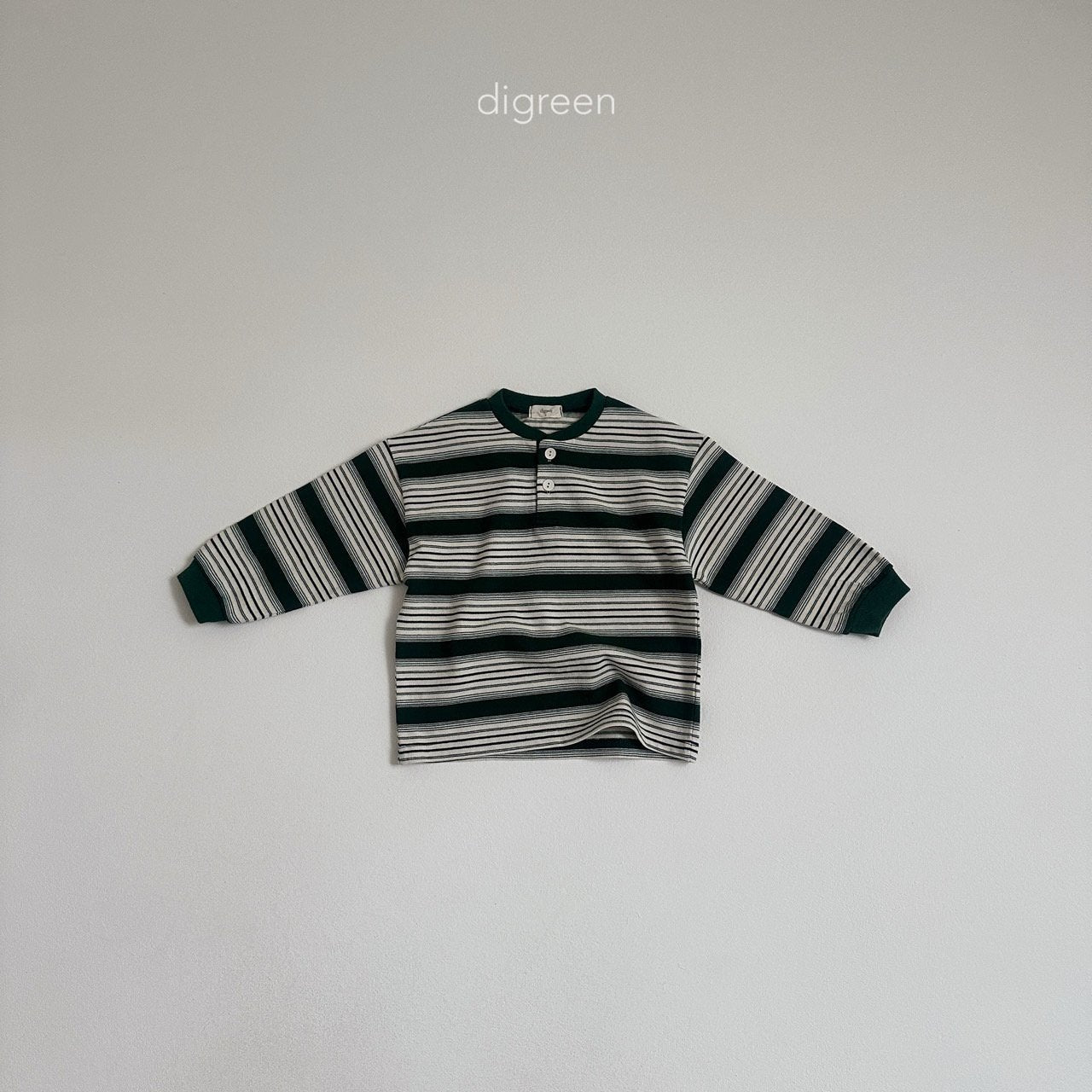 《即納》Ipe Tee