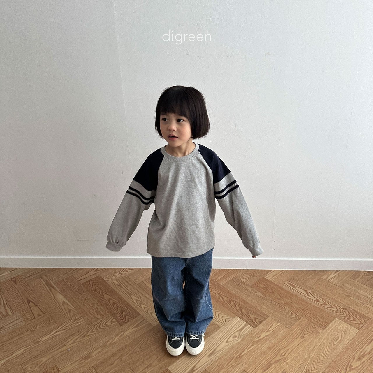 《即納》Hobby Tee