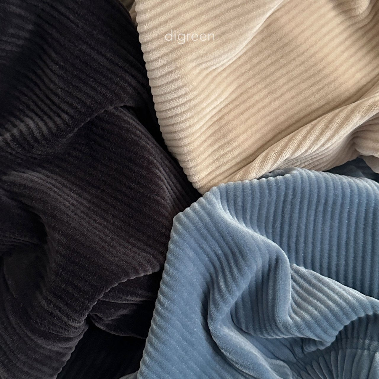 《即納》Jogger Leggings