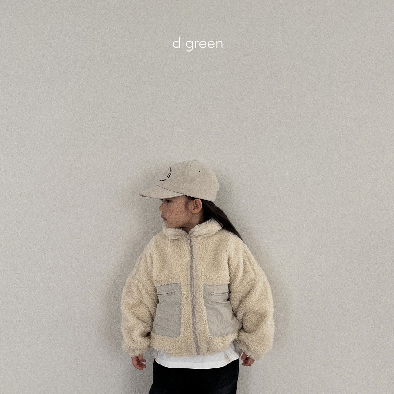 《訳あり商品 XL size》Pompom Jumper