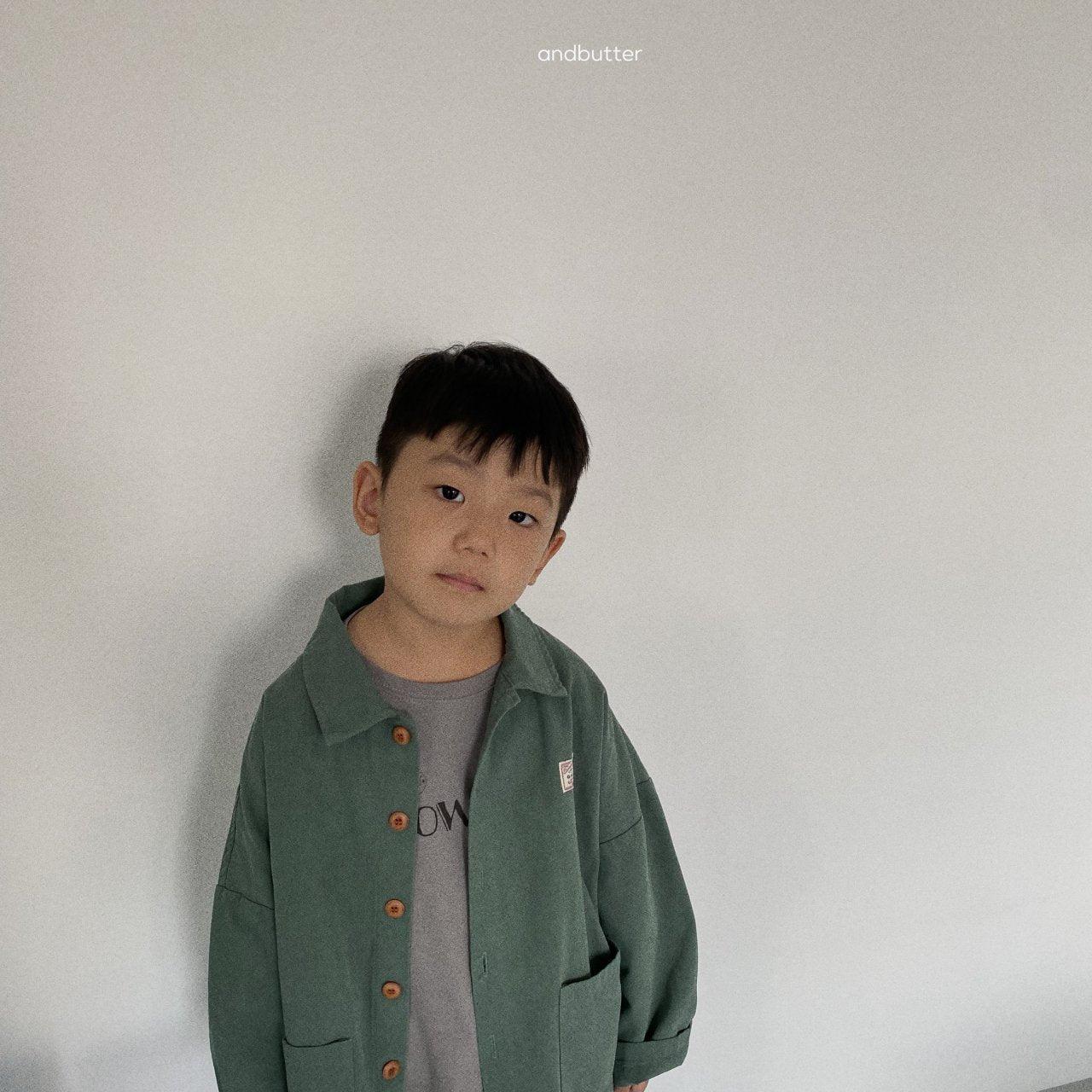 《即納》Labels Jacket