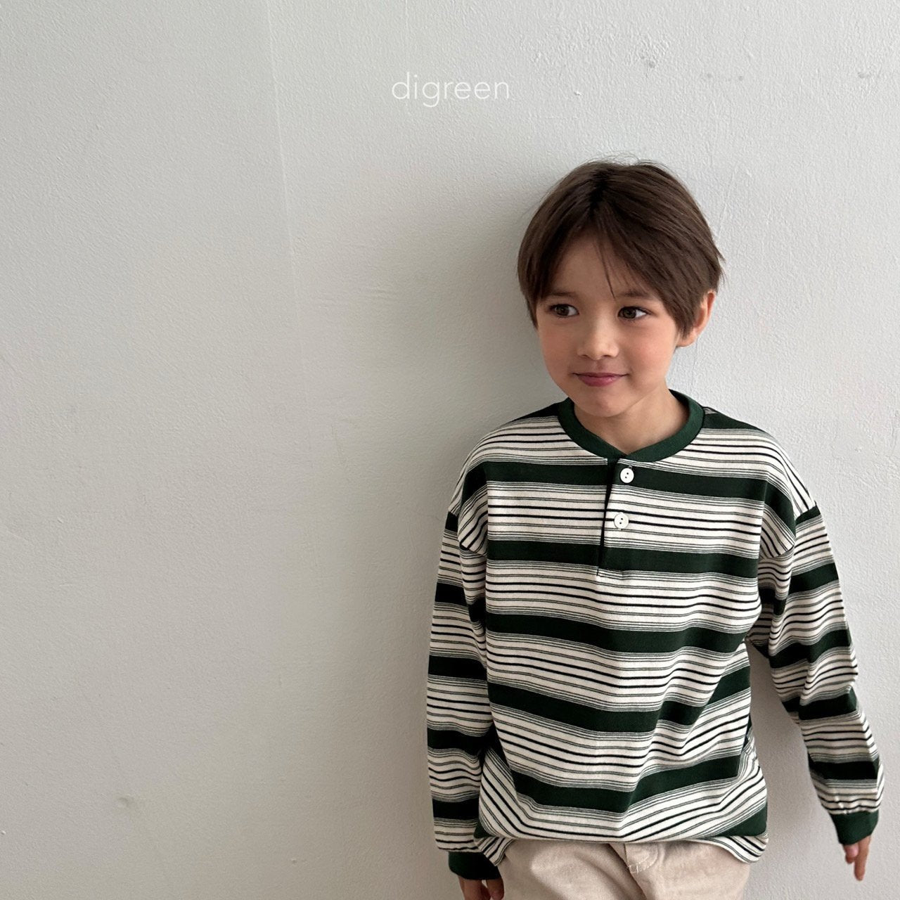 《即納》Ipe Tee