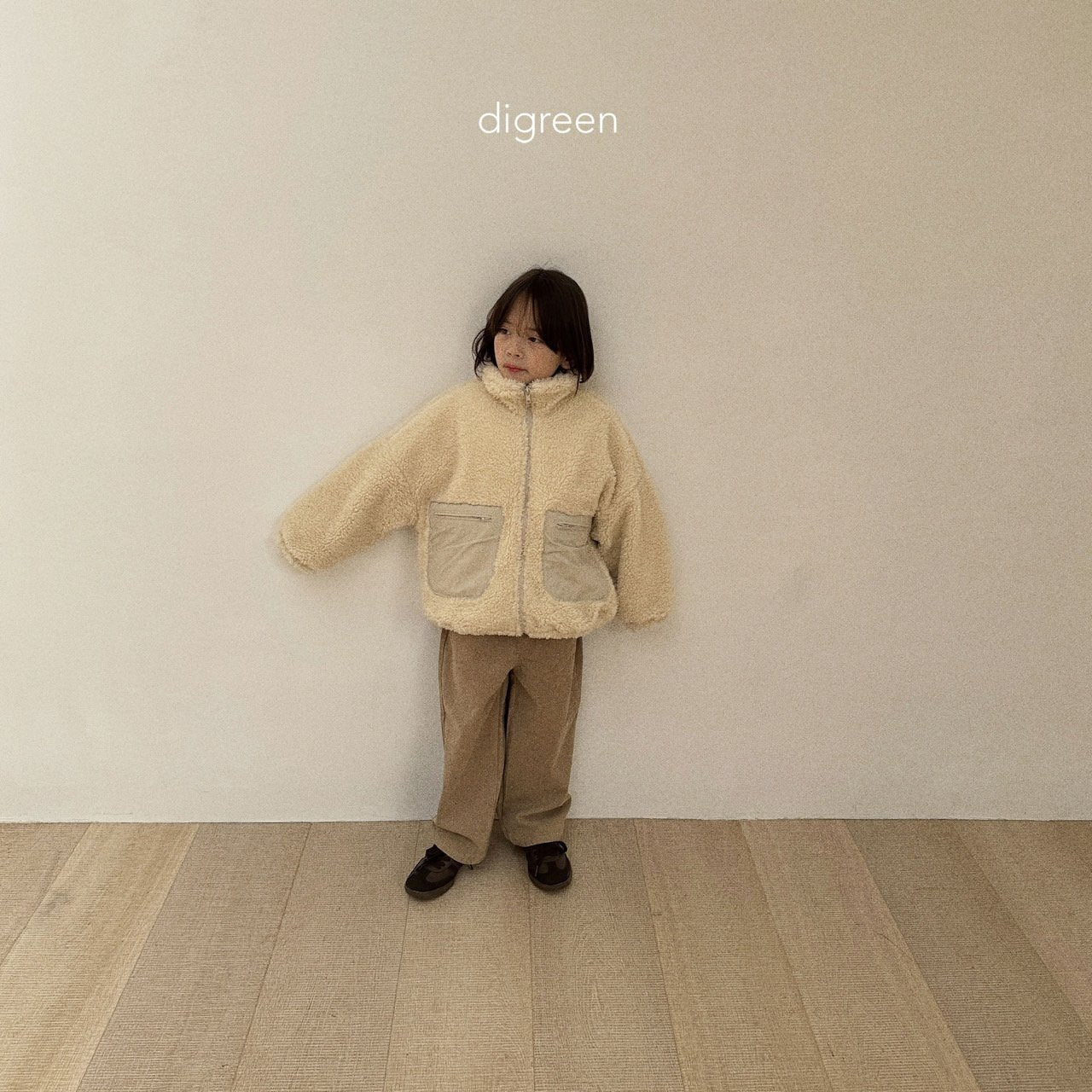 《訳あり商品 XL size》Pompom Jumper
