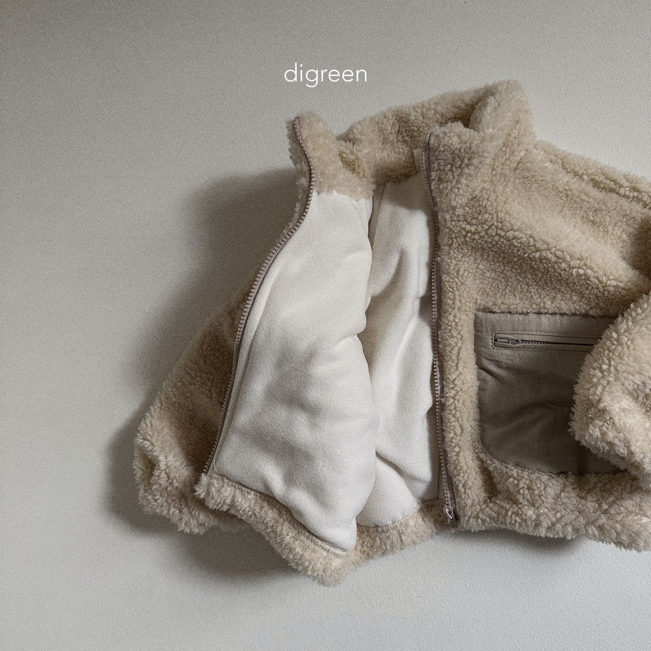 《訳あり商品 XL size》Pompom Jumper