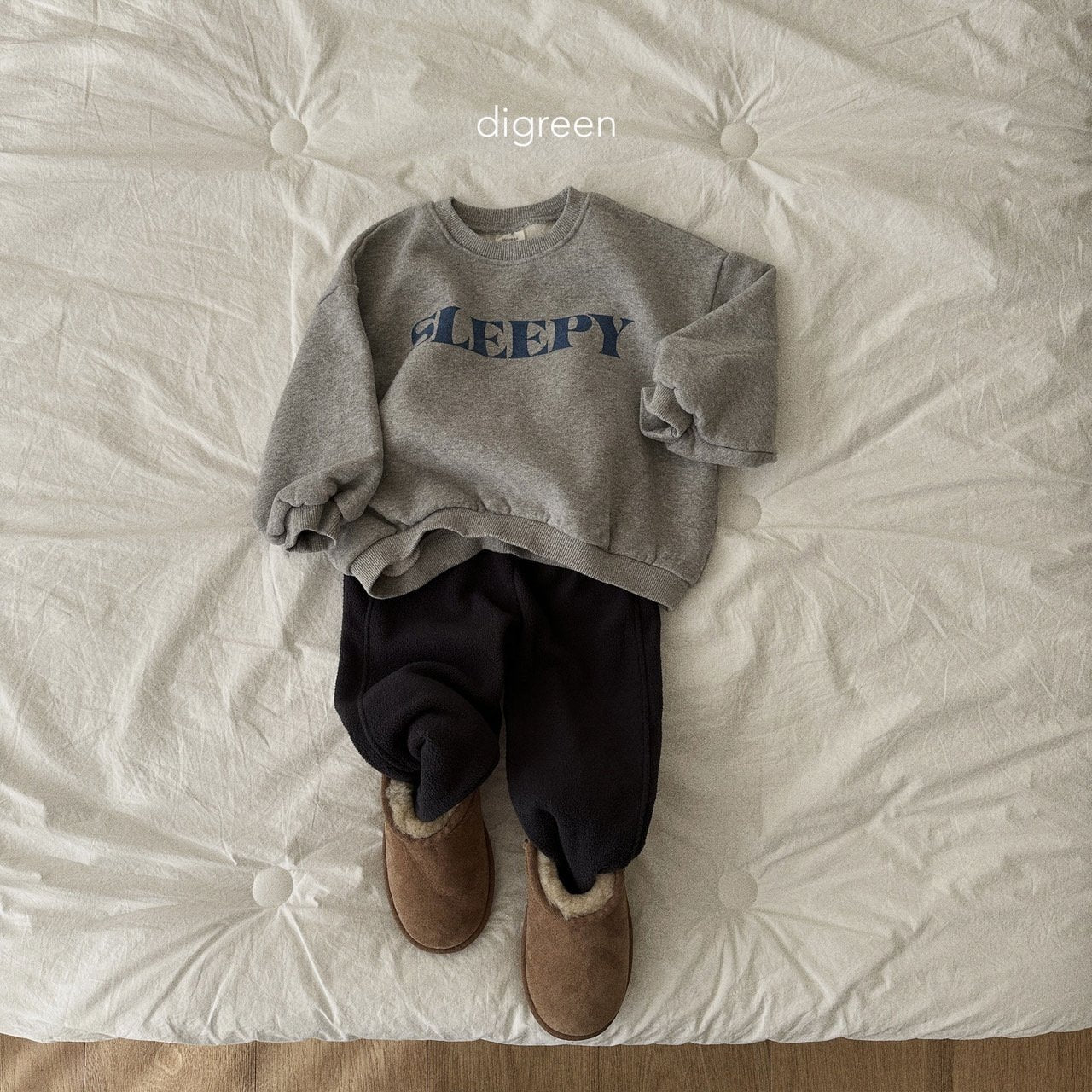 《XL size Last 1点》Sleepy mtm
